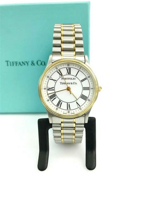 tiffany co replica wholesale philippines|tiffany watches for sale.